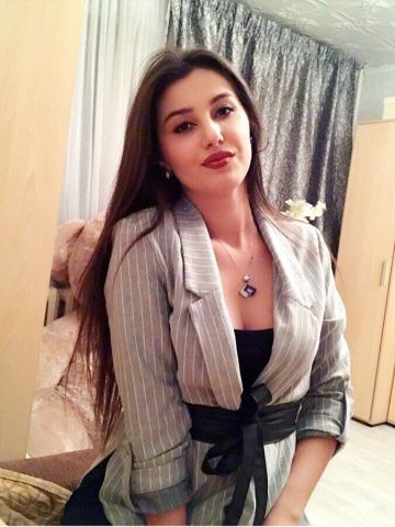 Света