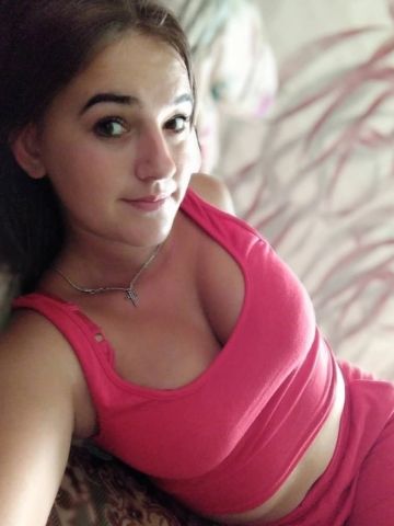 Адель